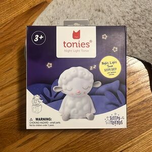 listing-status-banner